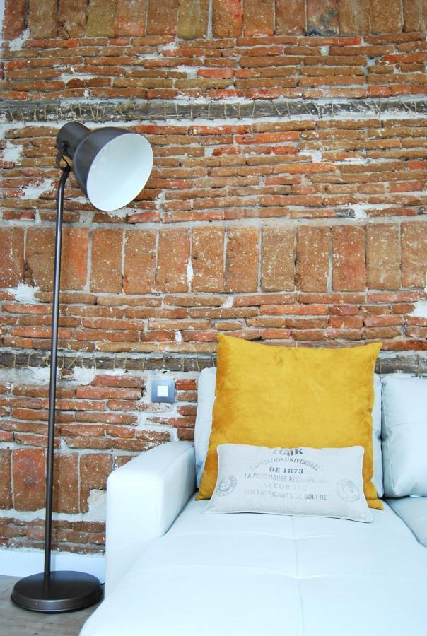Apartamento Esplendido Y Centrico Madri Exterior foto