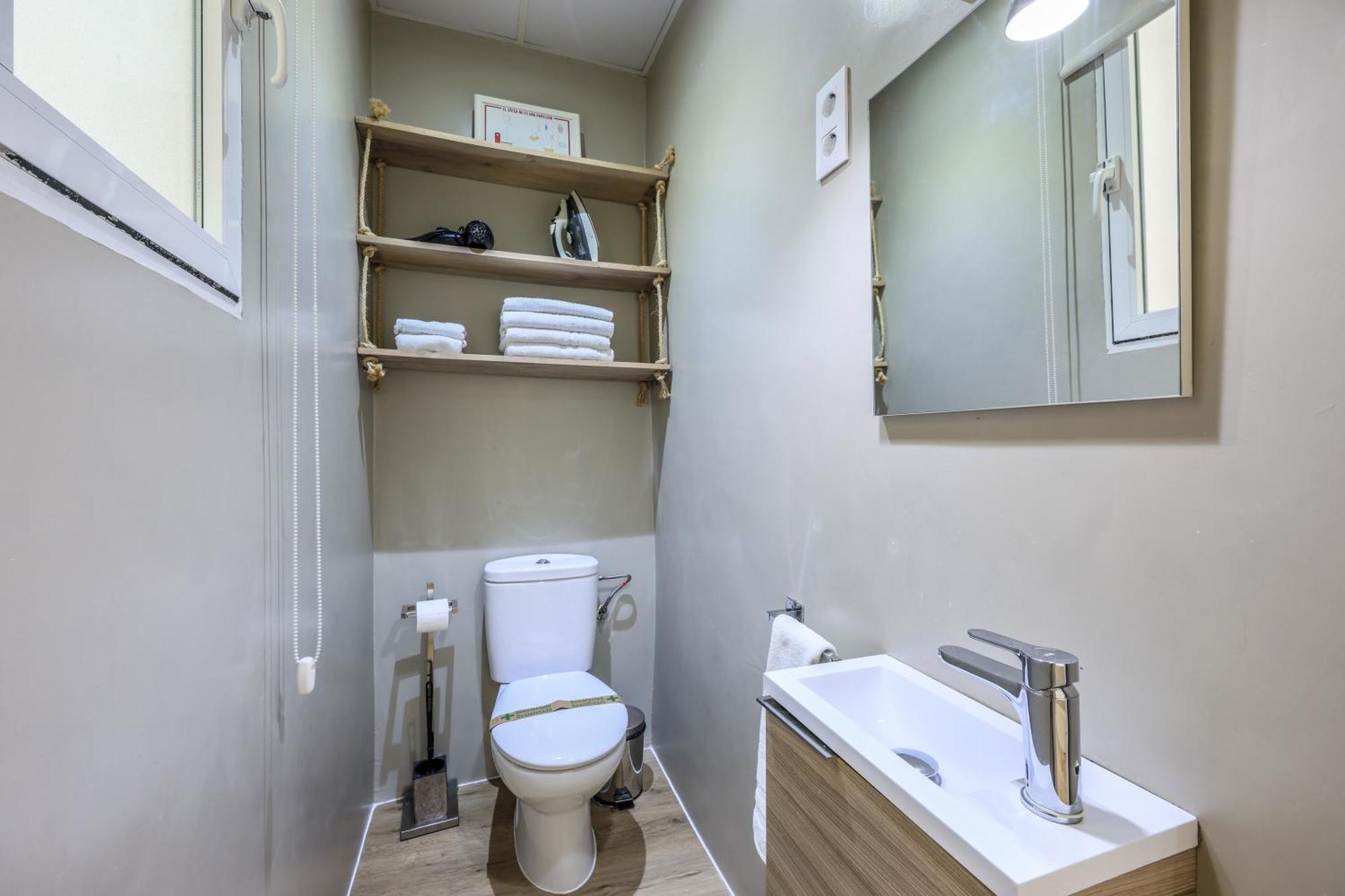 Apartamento Esplendido Y Centrico Madri Exterior foto